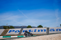 motorbikes;no-limits;october-2019;peter-wileman-photography;portimao;portugal;trackday-digital-images